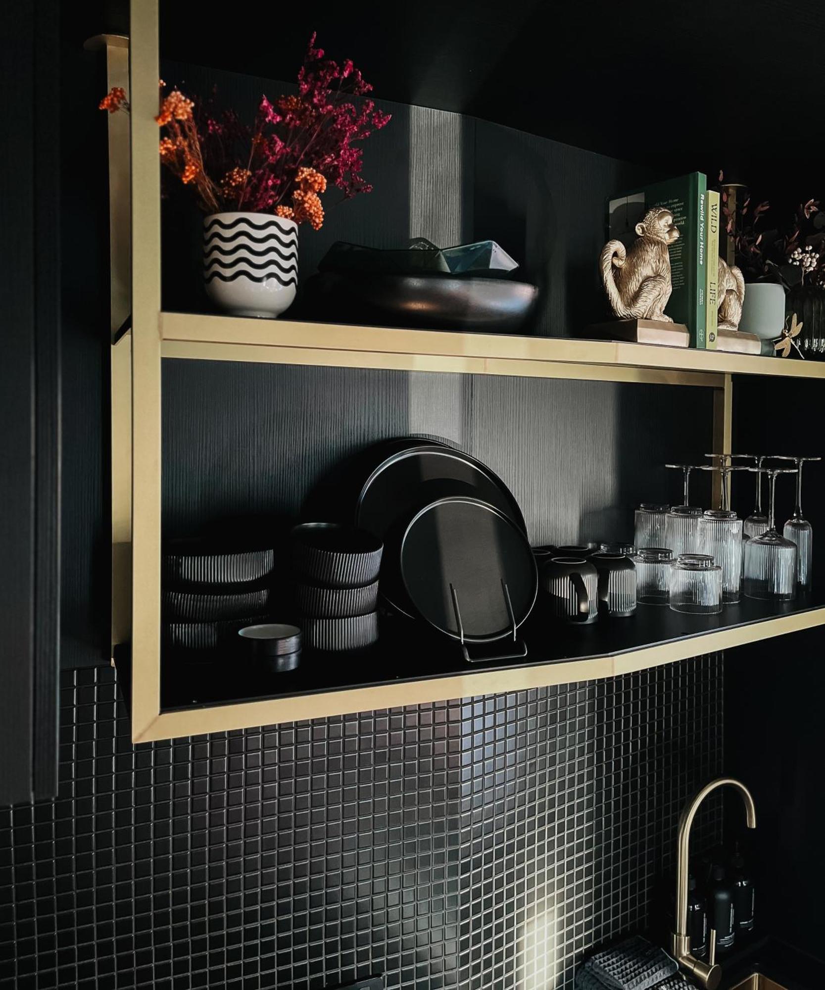 Green Rooms Braddon - Themed Micro Apartments In Canberra'S Trendiest Neighborhood 外观 照片